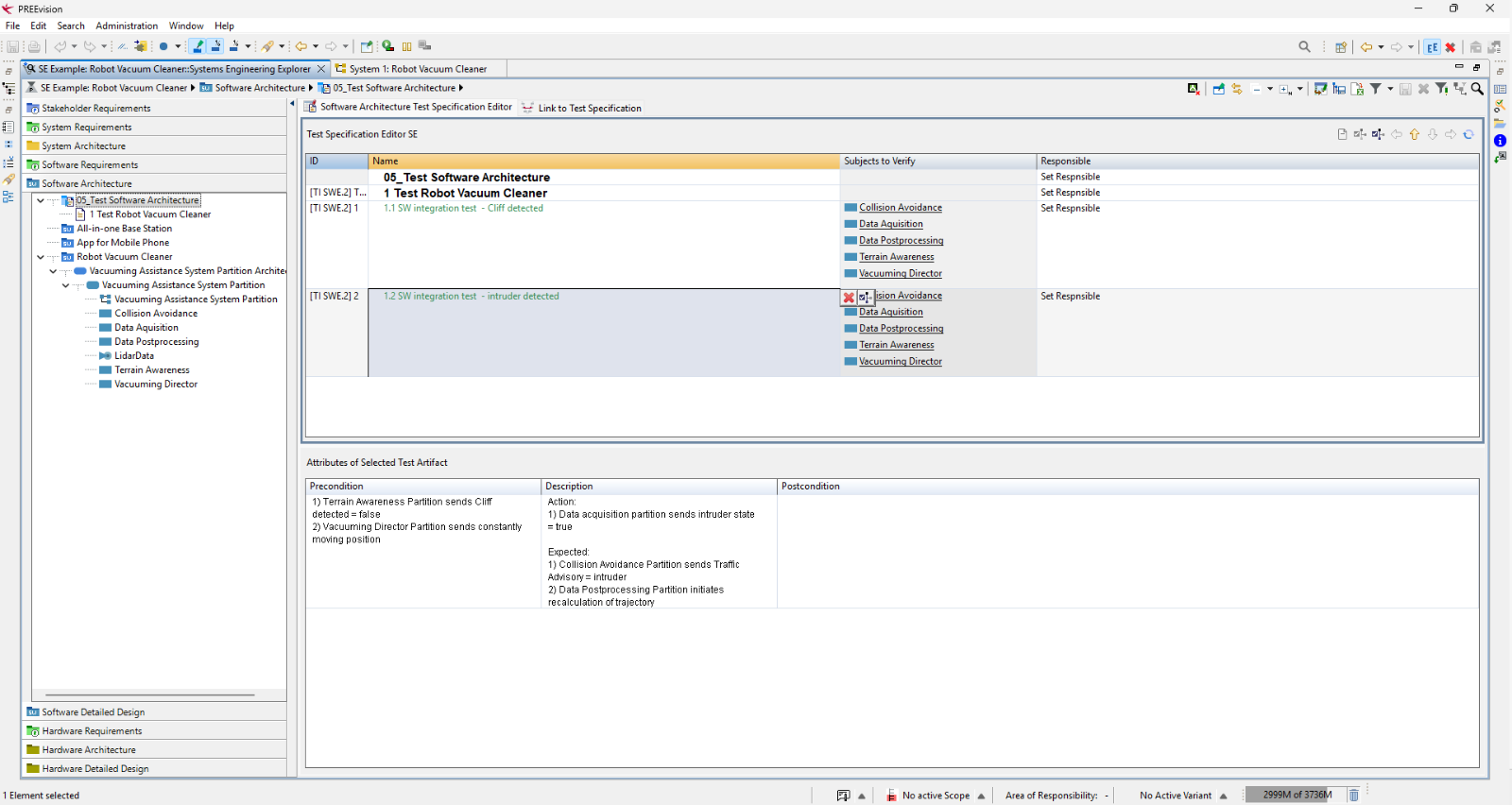 preevision-ui-systems-engineering-explorer-02-screenshot.png preevision-ui-systems-engineering-explorer-02-screenshot.png