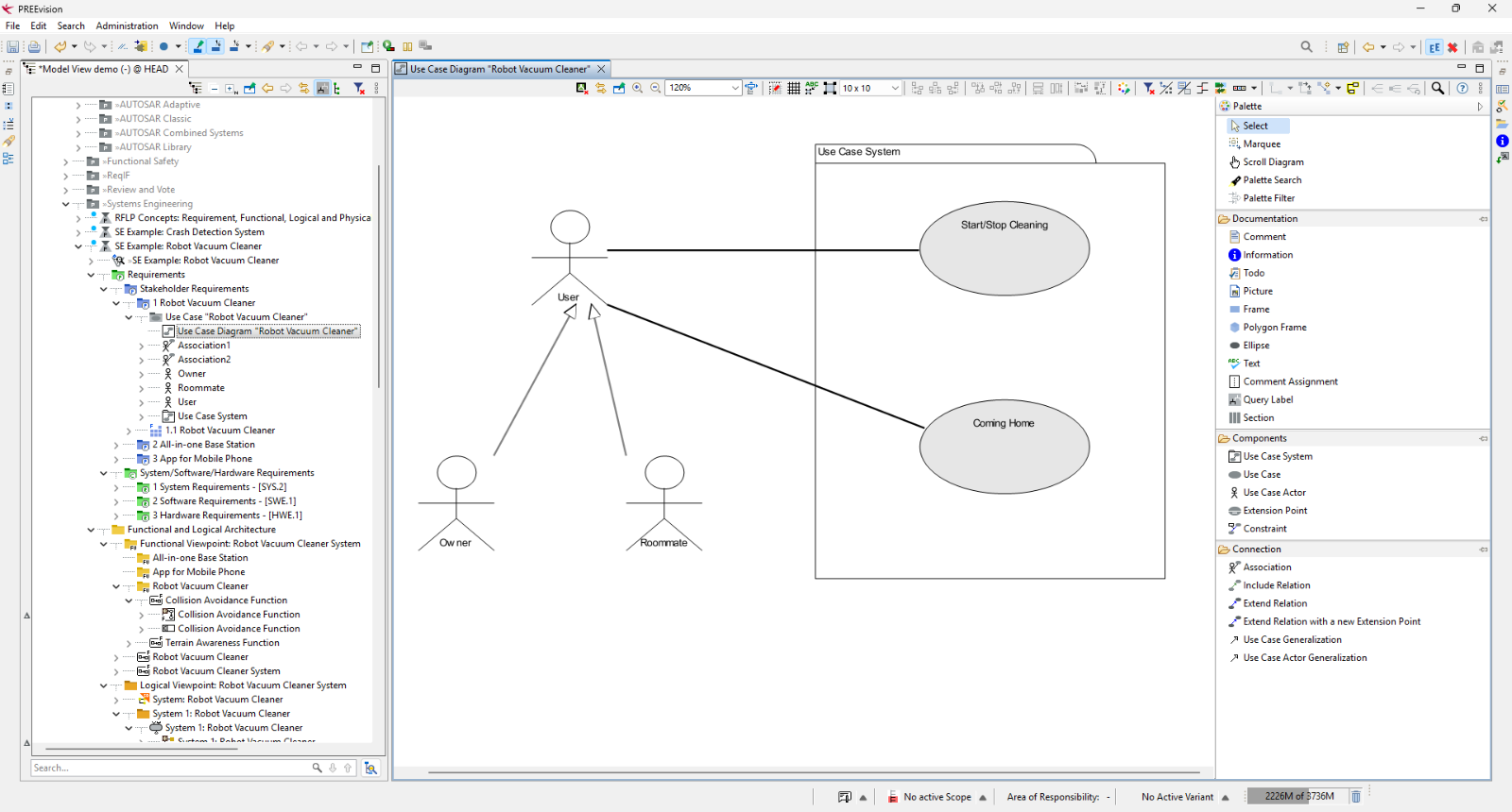 preevision-ui-use-case-diagram-screenshot.png preevision-ui-use-case-diagram-screenshot.png