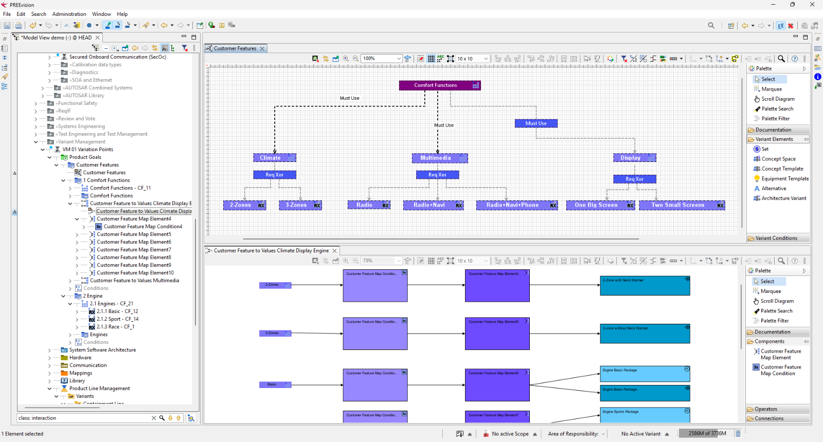 preevision-ui-variant-management-screenshot.png preevision-ui-variant-management-screenshot.png