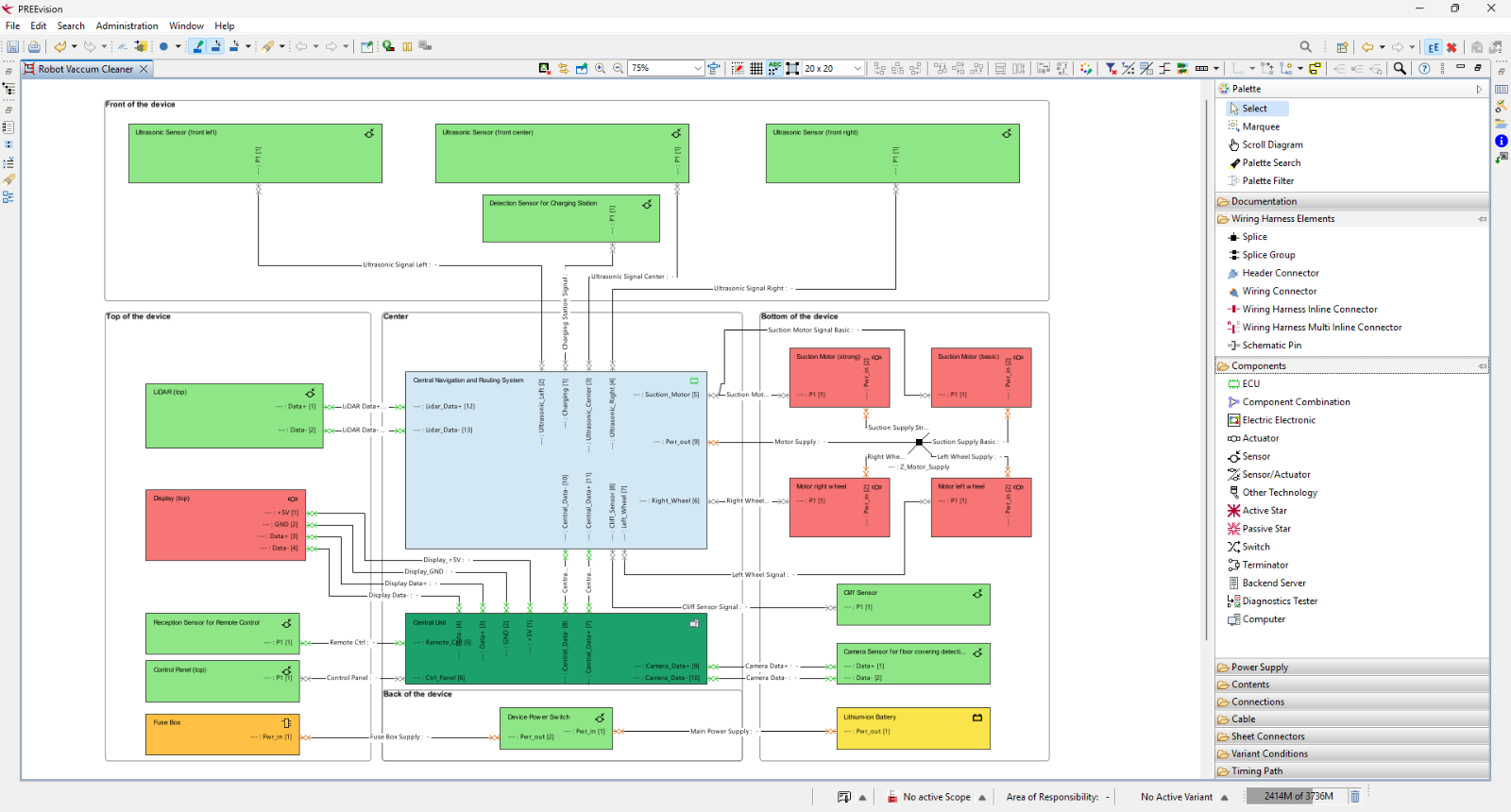 preevision-ui-wire-harness-diagram-01-screenshot.png preevision-ui-wire-harness-diagram-01-screenshot.png