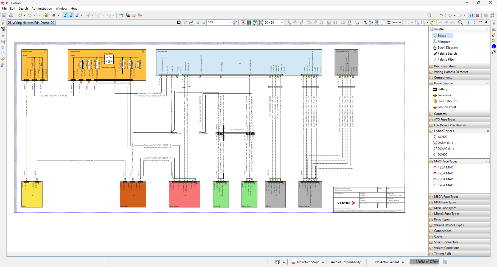 preevision-ui-wire-harness-diagram-02-screenshot.png preevision-ui-wire-harness-diagram-02-screenshot.png
