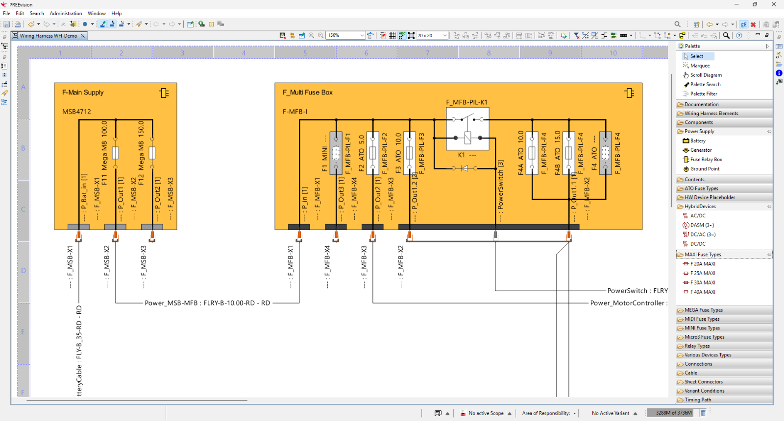 preevision-ui-wire-harness-diagram-03-screenshot.png preevision-ui-wire-harness-diagram-03-screenshot.png