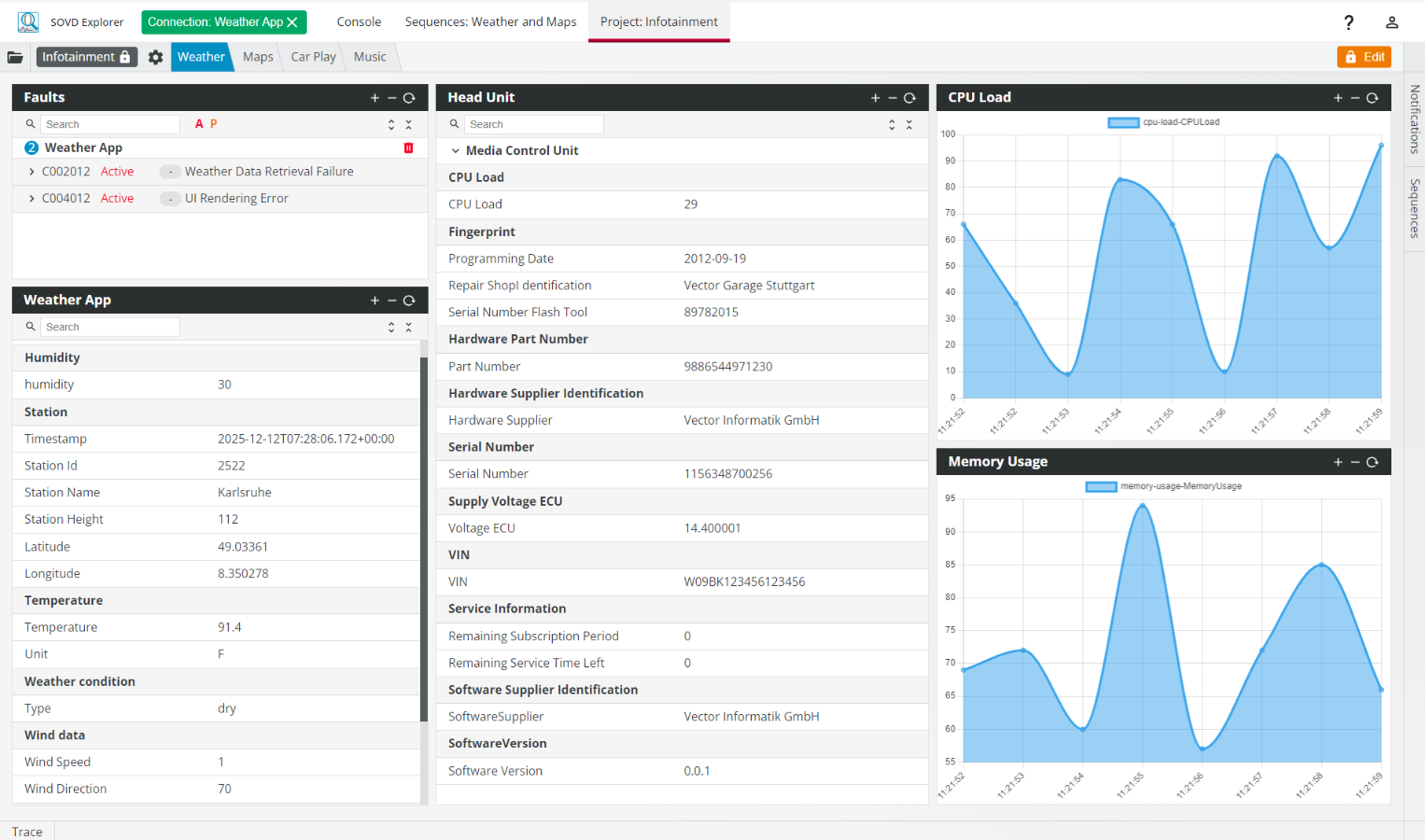 SOVD_Explorer_Screenshot1.png SOVD_Explorer_Screenshot1.png