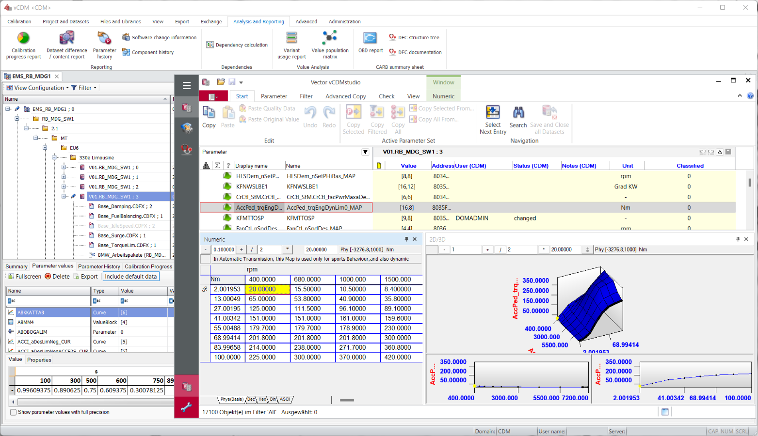 vCDM_02-CDM-Studio-Editor.png vCDM_02-CDM-Studio-Editor.png
