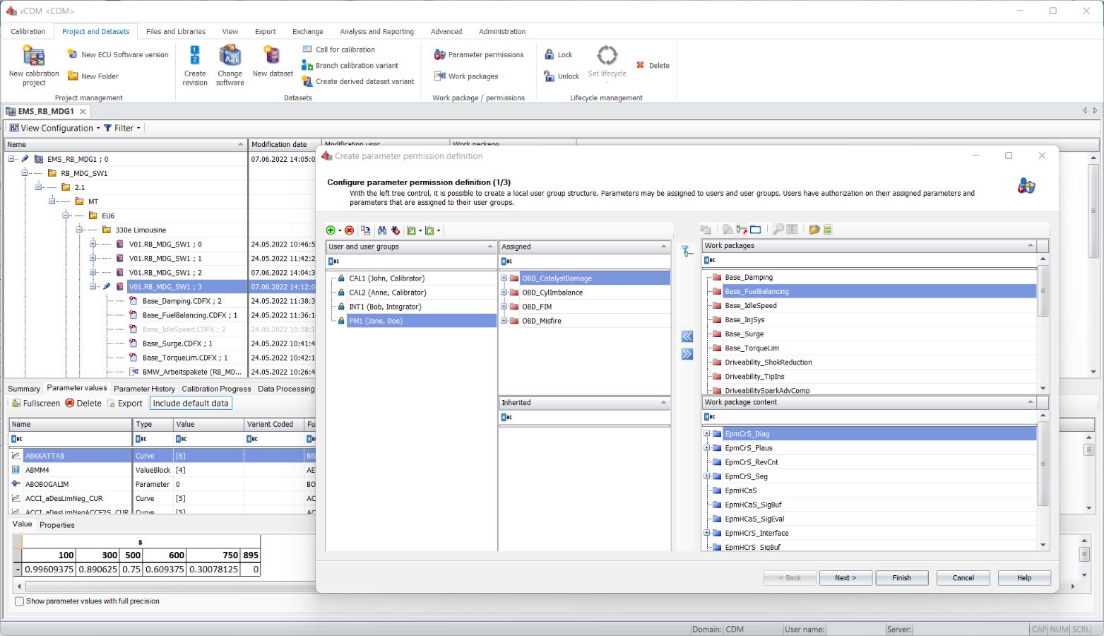 vCDM_04-Parameter-Permission-Editor.png vCDM_04-Parameter-Permission-Editor.png