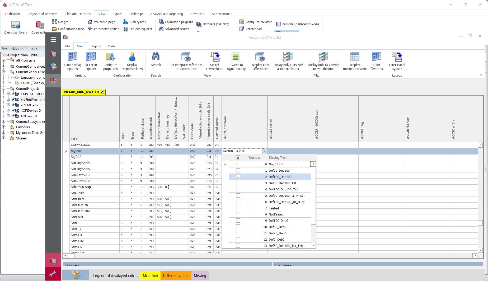 vCDM_09-FIM-Editor.png vCDM_09-FIM-Editor.png