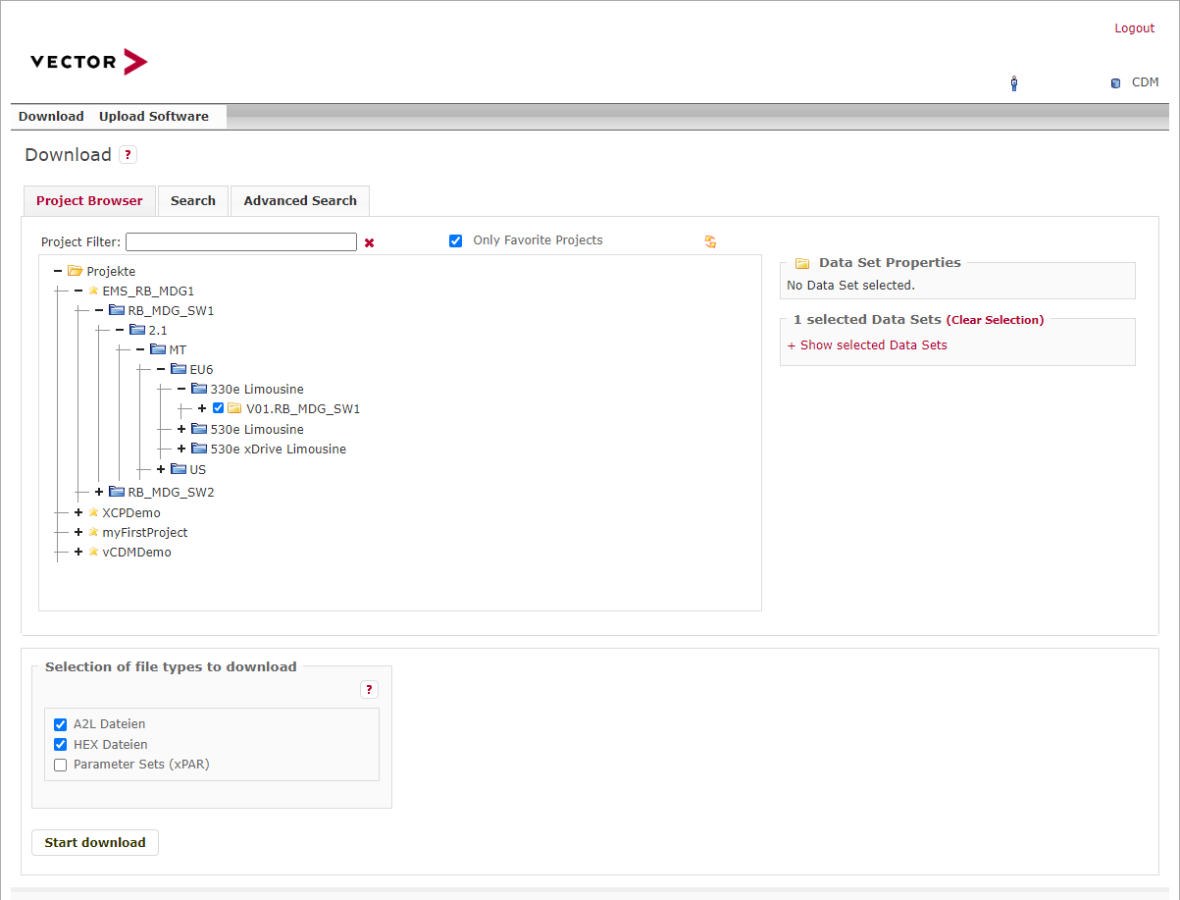 vCDM_10-Web-Frontend.png vCDM_10-Web-Frontend.png