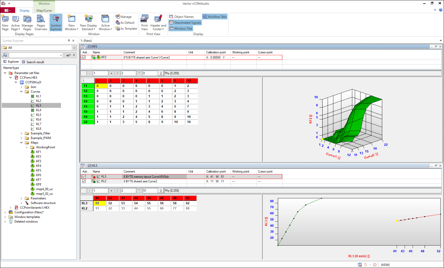 vCDMstudio_ViewEdit_Maps_Curves.png vCDMstudio_ViewEdit_Maps_Curves.png