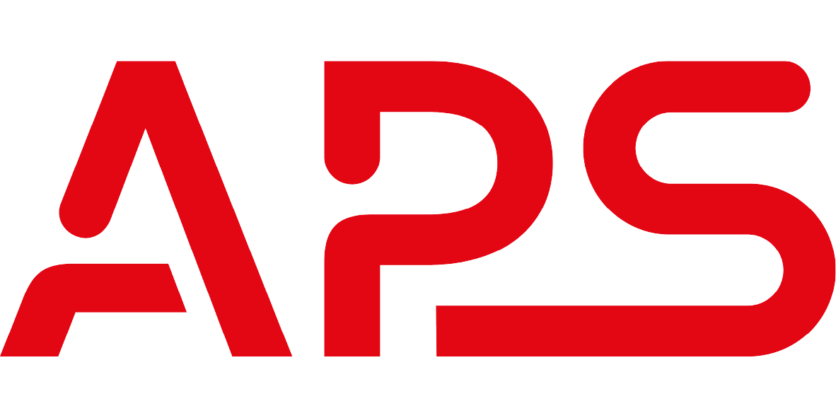 Referenzen_APS Power.png Referenzen_APS Power.png