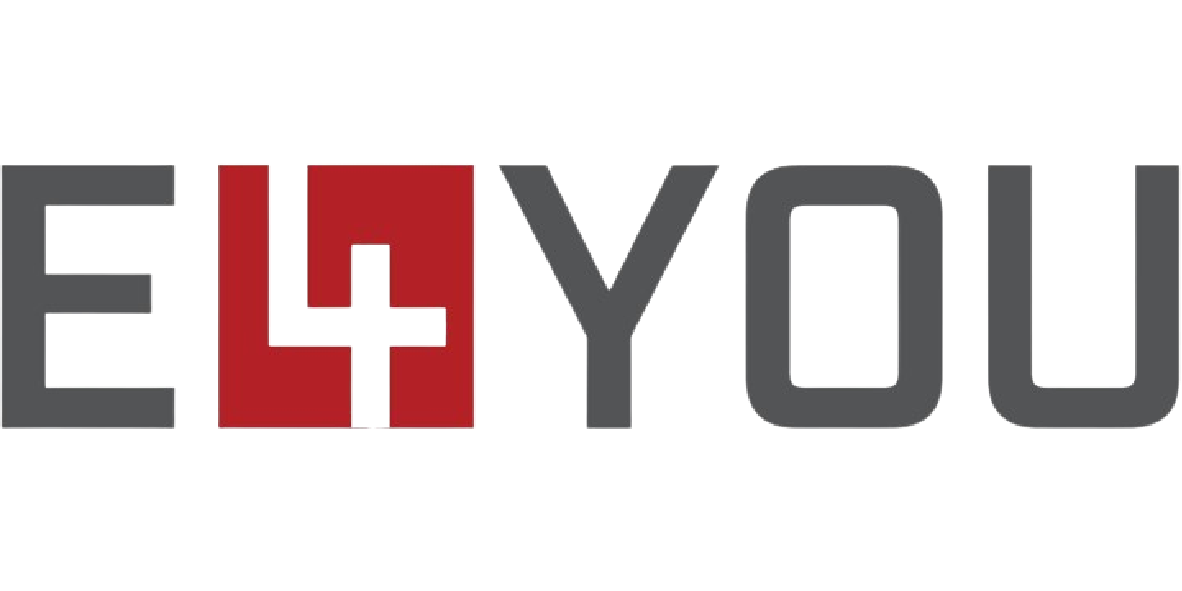 Referenzen_eSYSTEMS.png Referenzen_eSYSTEMS.png