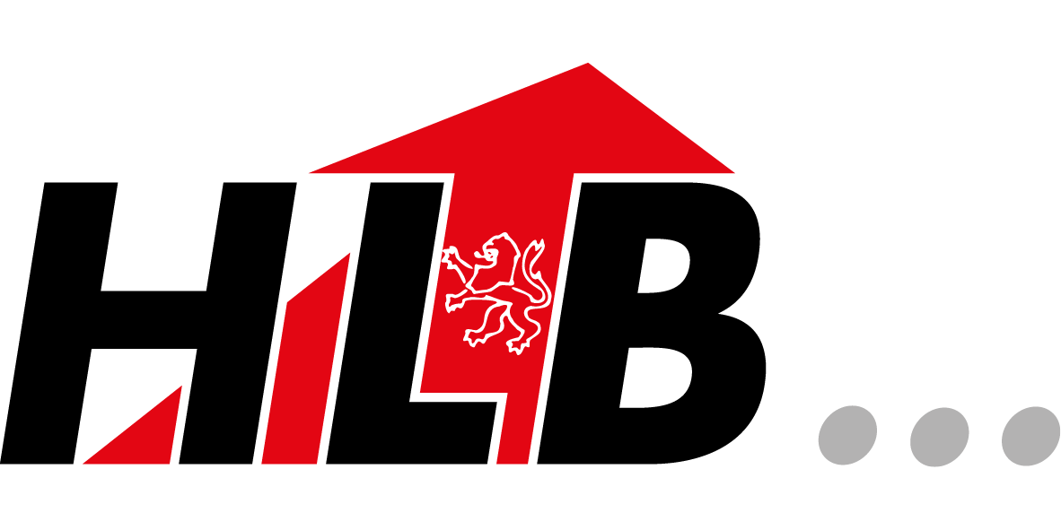 Referenzen_HLB.png Referenzen_HLB.png