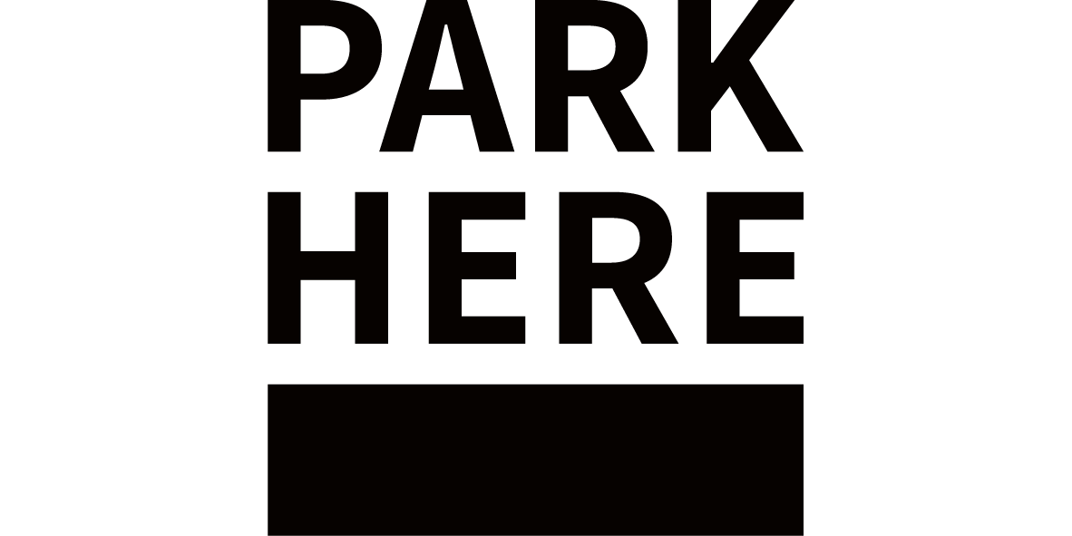 Referenzen_ParkHere.png Referenzen_ParkHere.png