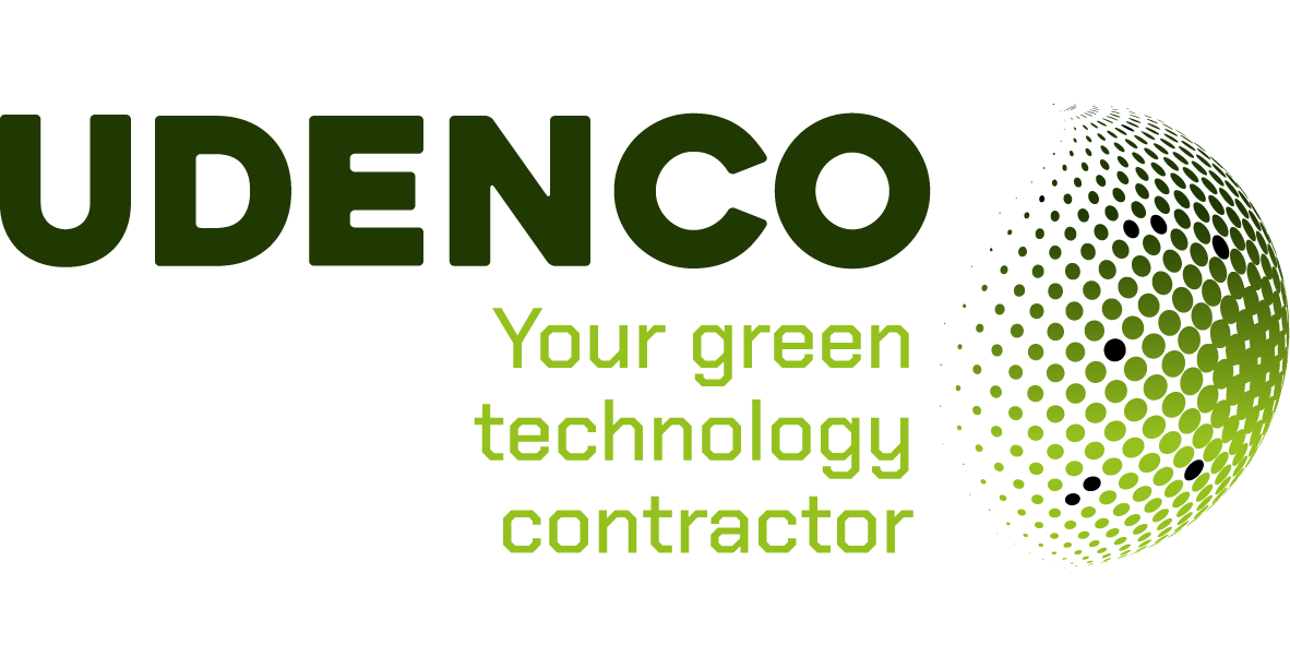 Referenzen_Udenco.png Referenzen_Udenco.png