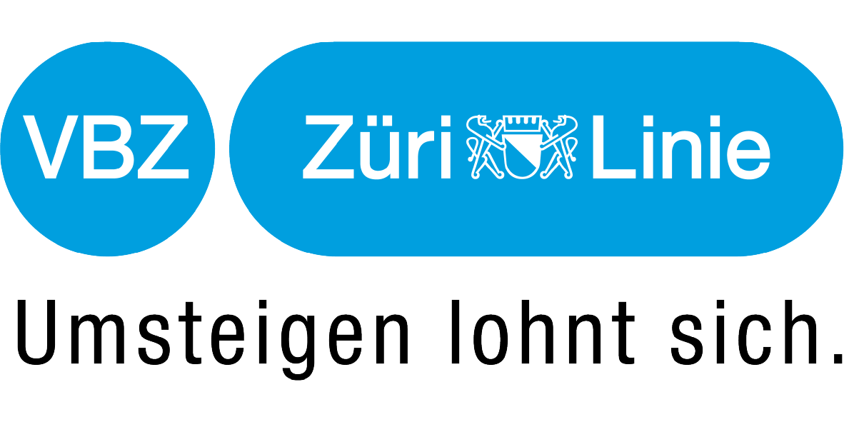 Referenzen_VBZ.png Referenzen_VBZ.png