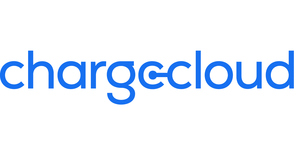 Referenzen_Chargecloud.png Referenzen_Chargecloud.png