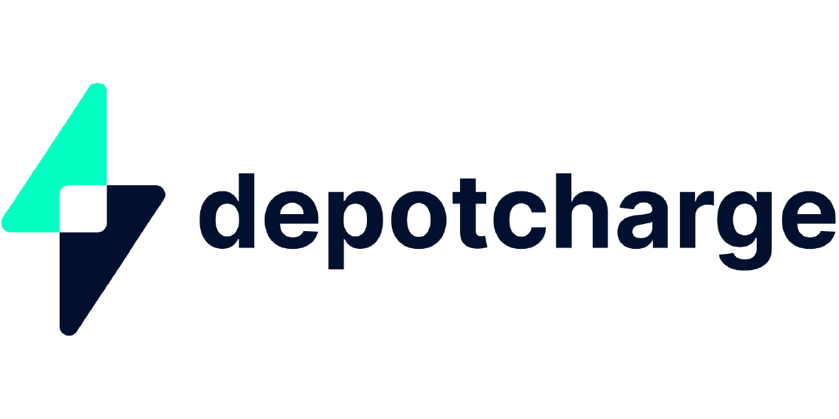 Referenzen_DepotCharge.png Referenzen_DepotCharge.png