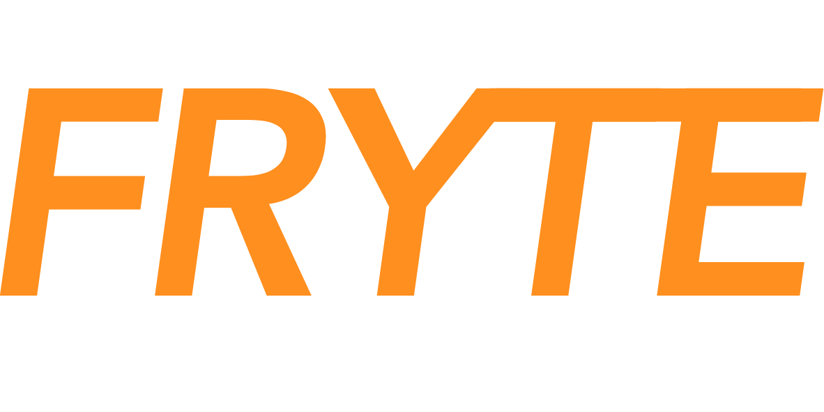 Referenzen_Fryte.png Referenzen_Fryte.png