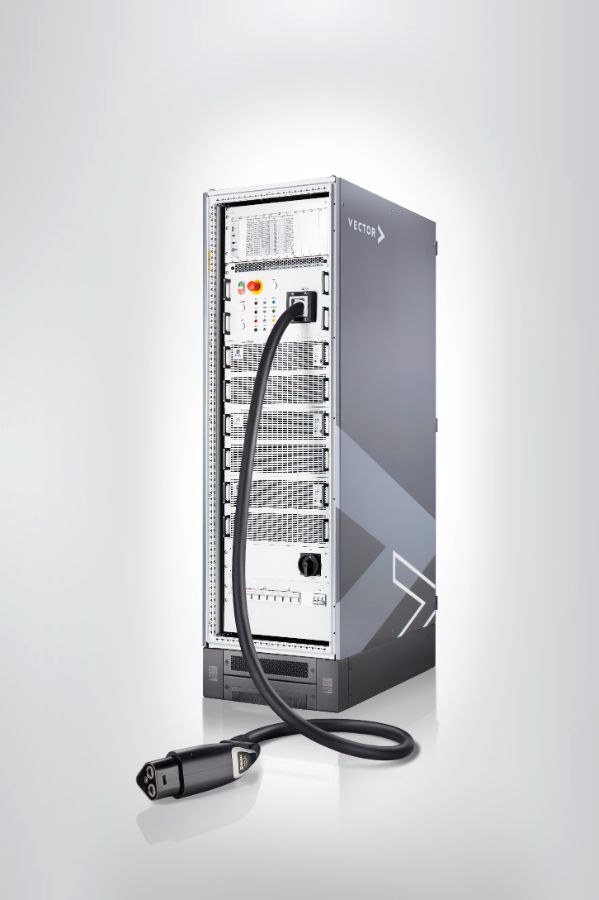 vCTSperformance_Master_Rack.jpg vCTSperformance_Master_Rack.jpg