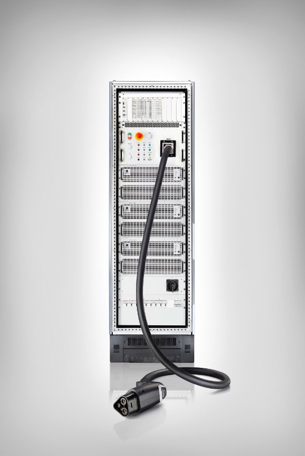 vCTSperformance_Master_Rack_front.jpg vCTSperformance_Master_Rack_front.jpg
