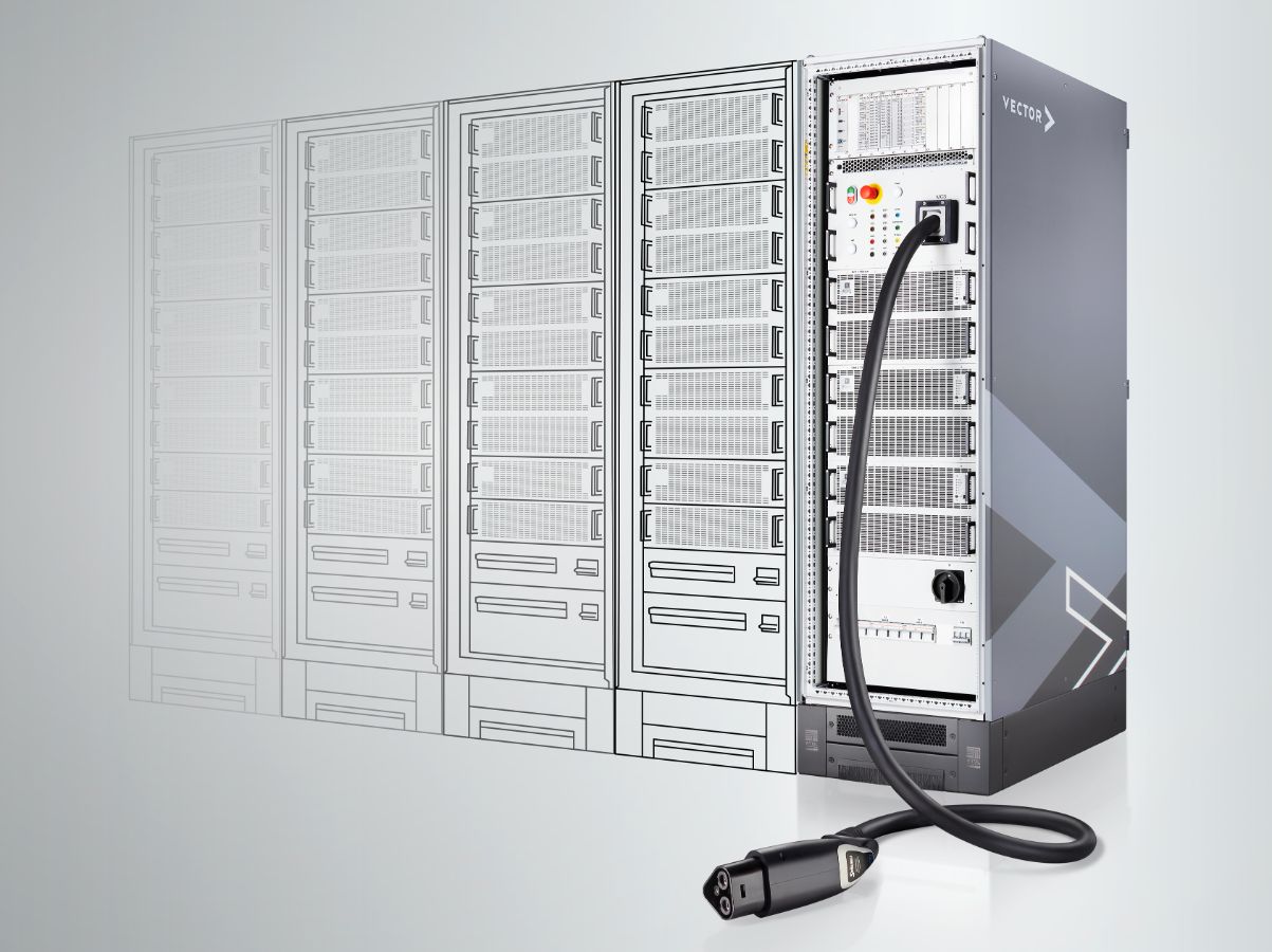 vCTSperformance_Master_Rack_with_Extension_Racks_Details.jpg vCTSperformance_Master_Rack_with_Extension_Racks_Details.jpg