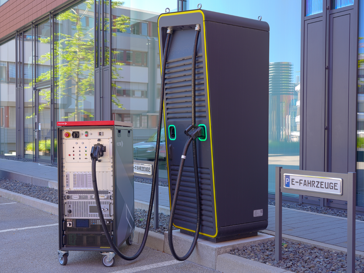 vCTS_tests_charging_station.png vCTS_tests_charging_station.png