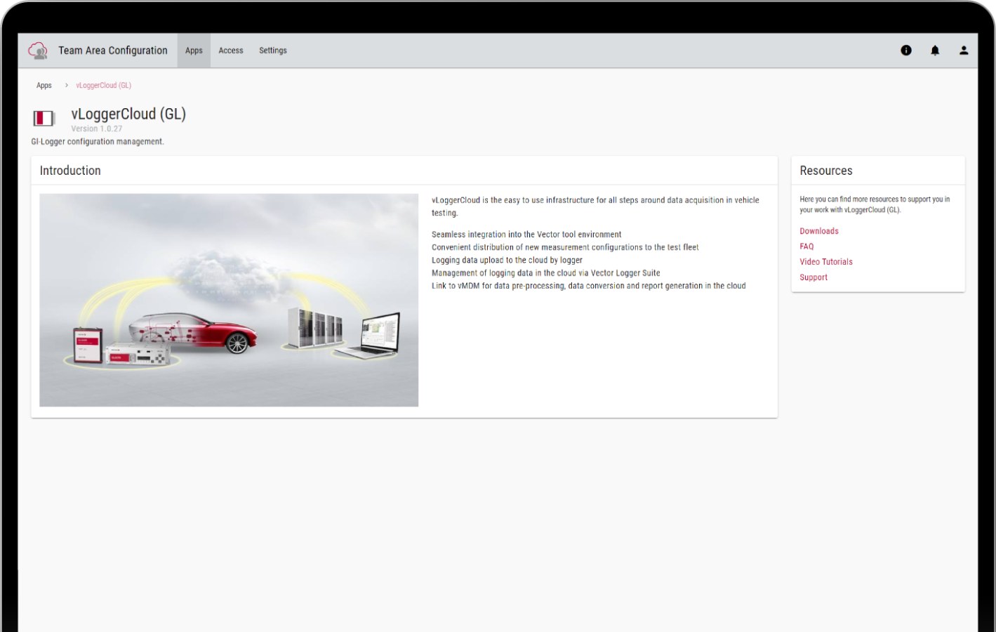 vector-team-services-app-detail-page.png vector-team-services-app-detail-page.png