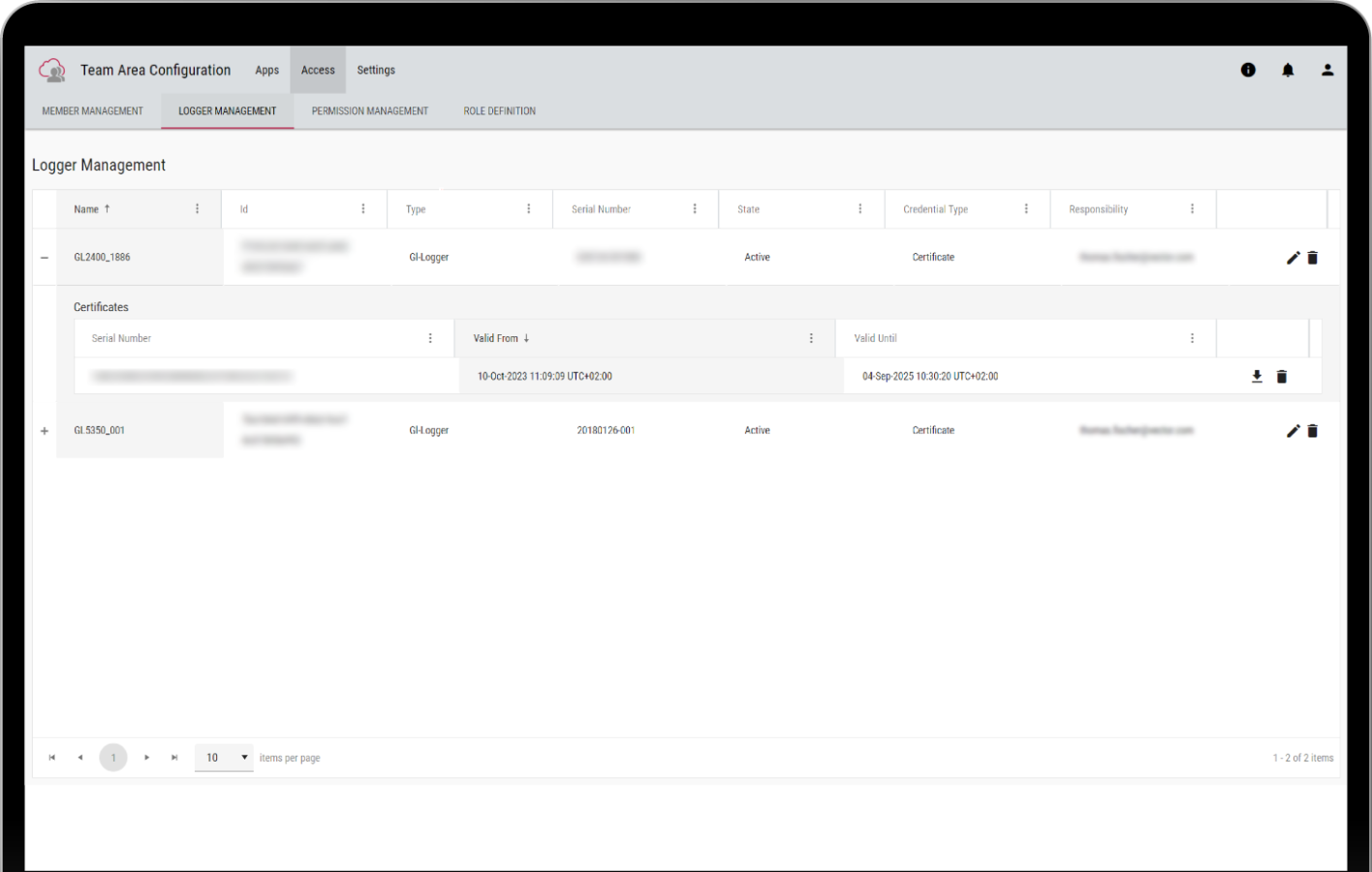 vector-team-services-logger-management.png vector-team-services-logger-management.png