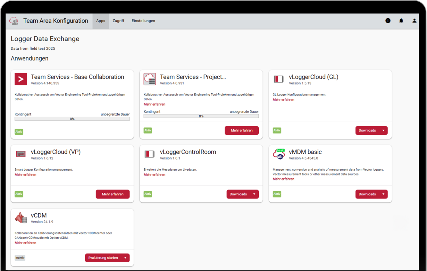 vector-team-services-marketplace.png vector-team-services-marketplace.png