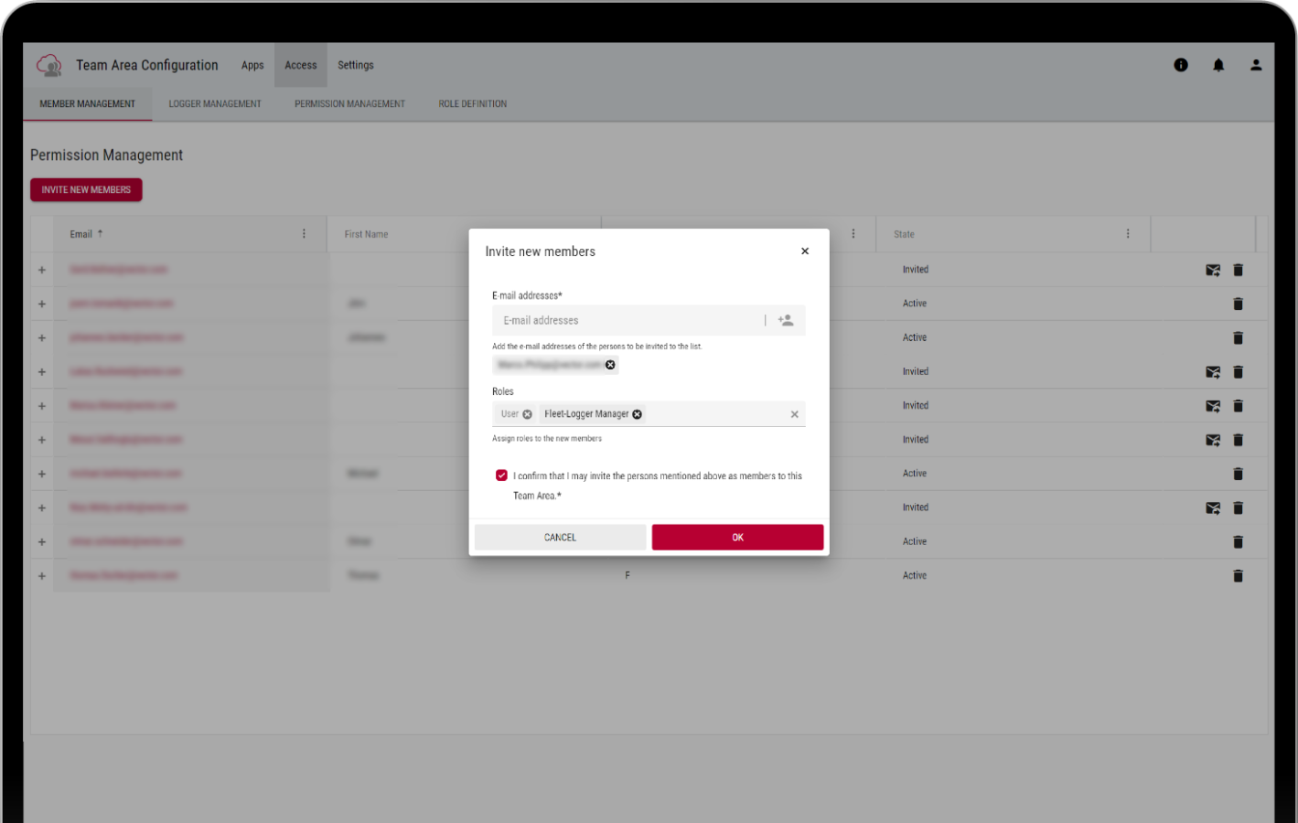 vector-team-services-permission-management.png vector-team-services-permission-management.png