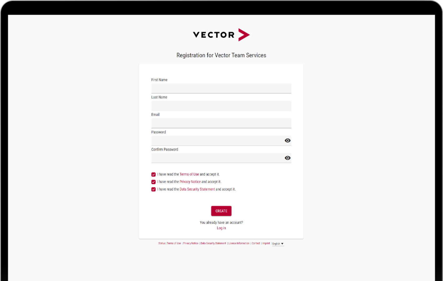 vector-team-services-registration.png vector-team-services-registration.png