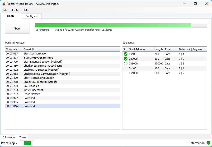 vFlash_Screenshot_2025_1.png