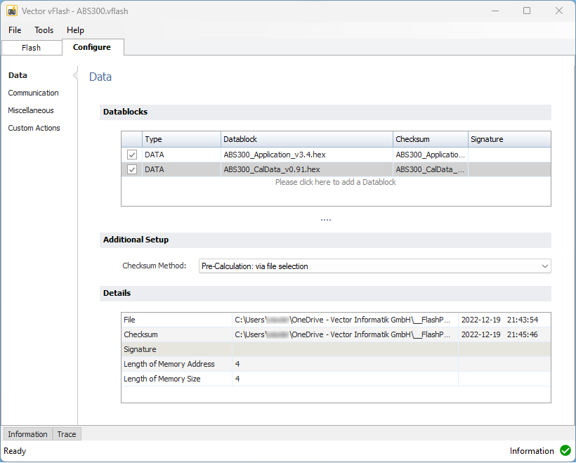 vFlash_Screenshot_2025_2.png