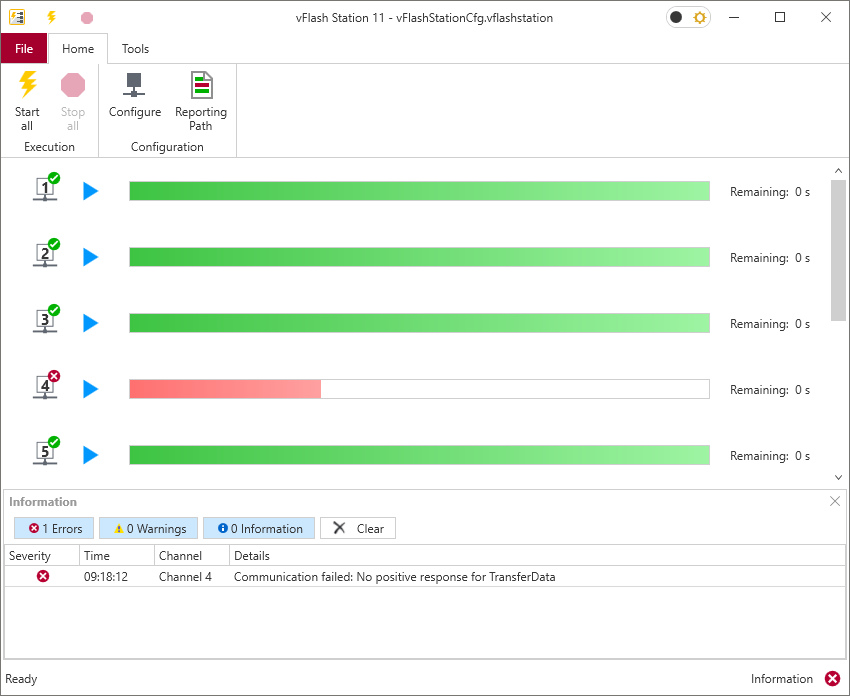 vFlashStationUserInterface.png