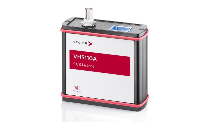 VH5110A_front_side.jpg VH5110A_front_side.jpg