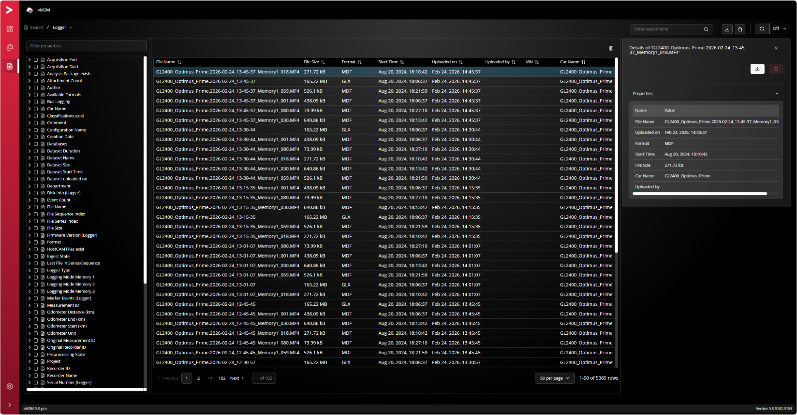 vmdm-web-ui-search-view.png vmdm-web-ui-search-view.png