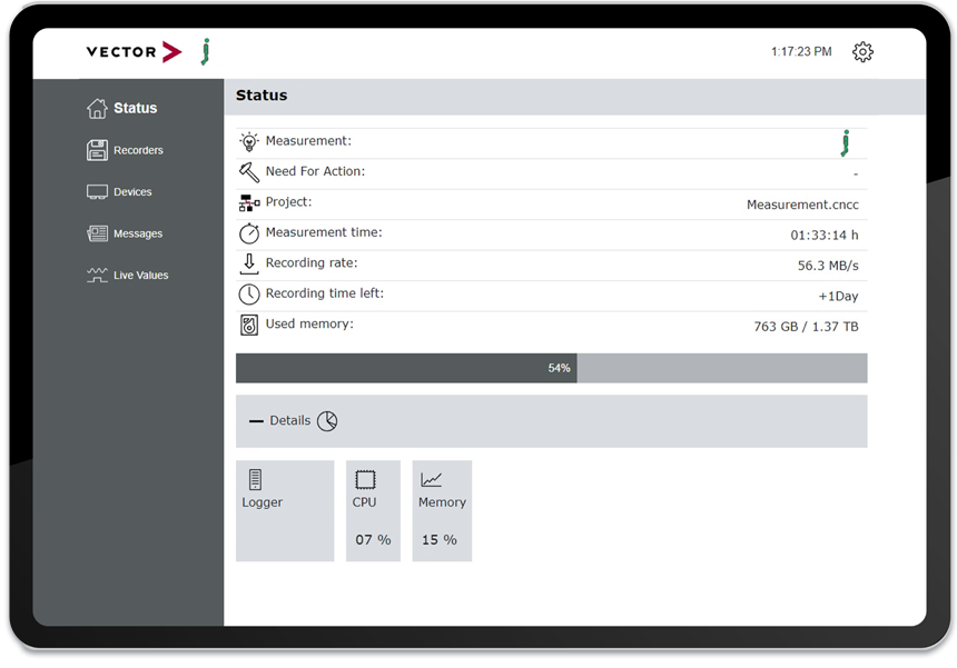 Tablet_MobileUI.png Tablet_MobileUI.png