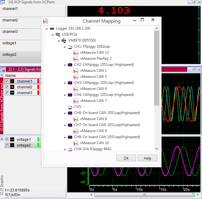 vMeasure-log_Channel-Mapping.png vMeasure-log_Channel-Mapping.png
