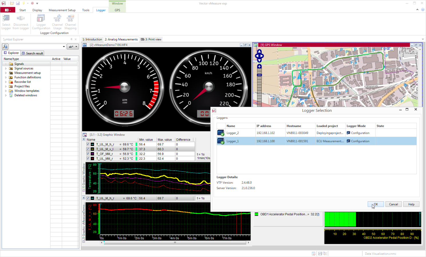 vMeasure-log_Logger-Selection.png vMeasure-log_Logger-Selection.png