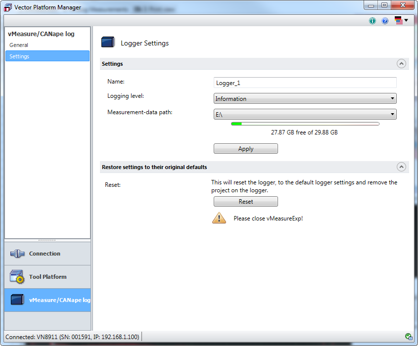 vMeasure-log_Vector-Platform-Manager.png vMeasure-log_Vector-Platform-Manager.png