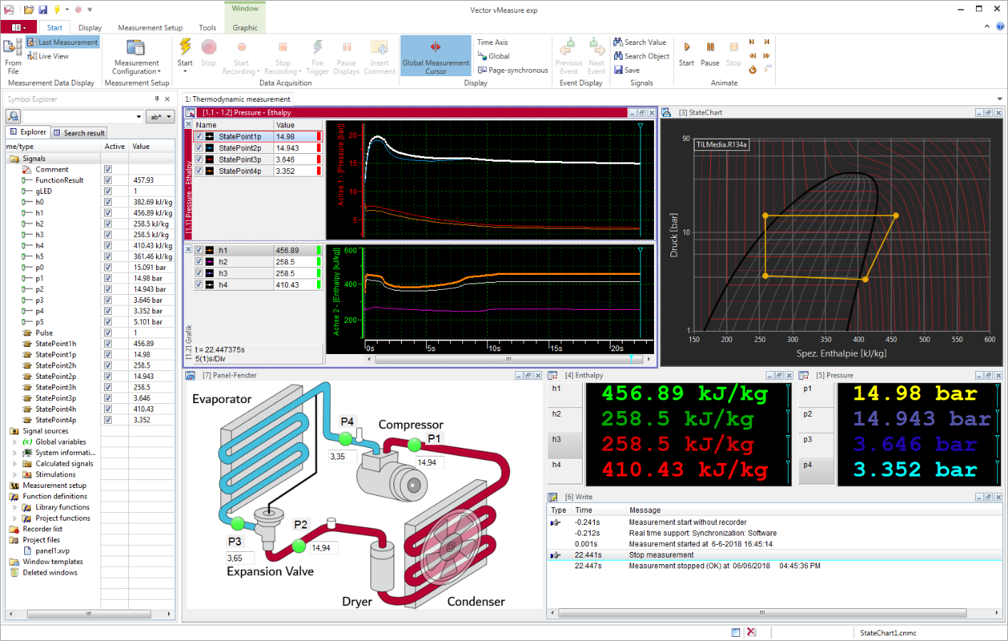 vMeasure-exp_black.png vMeasure-exp_black.png
