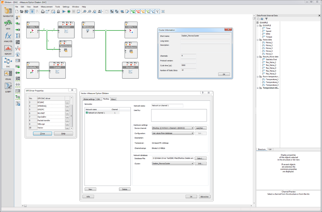 vmeasure-option-diadem-UI.png vmeasure-option-diadem-UI.png