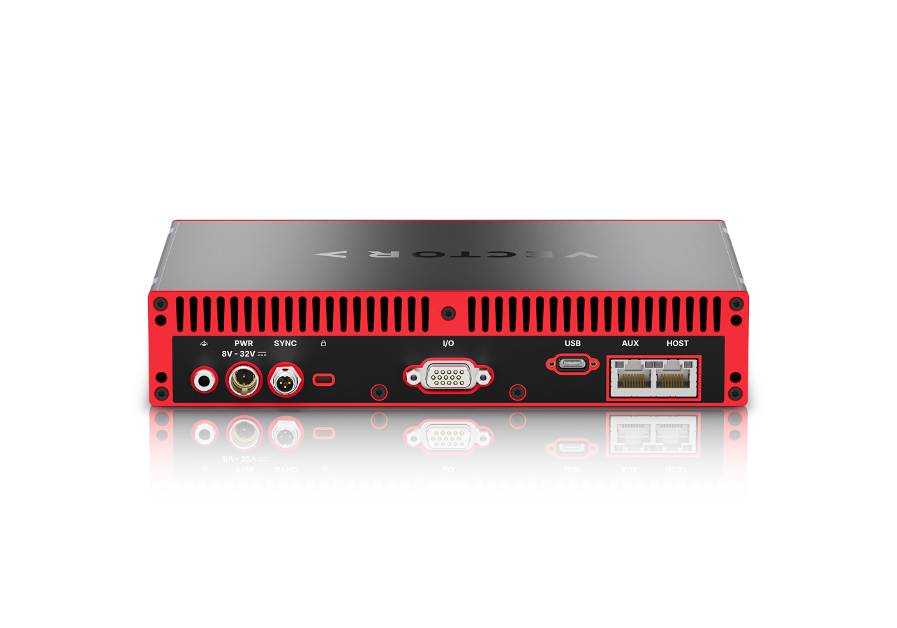 vn1670-back.png vn1670-back.png