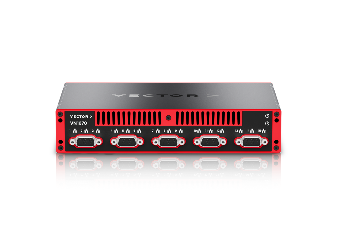 vn1670-front.png VN1670