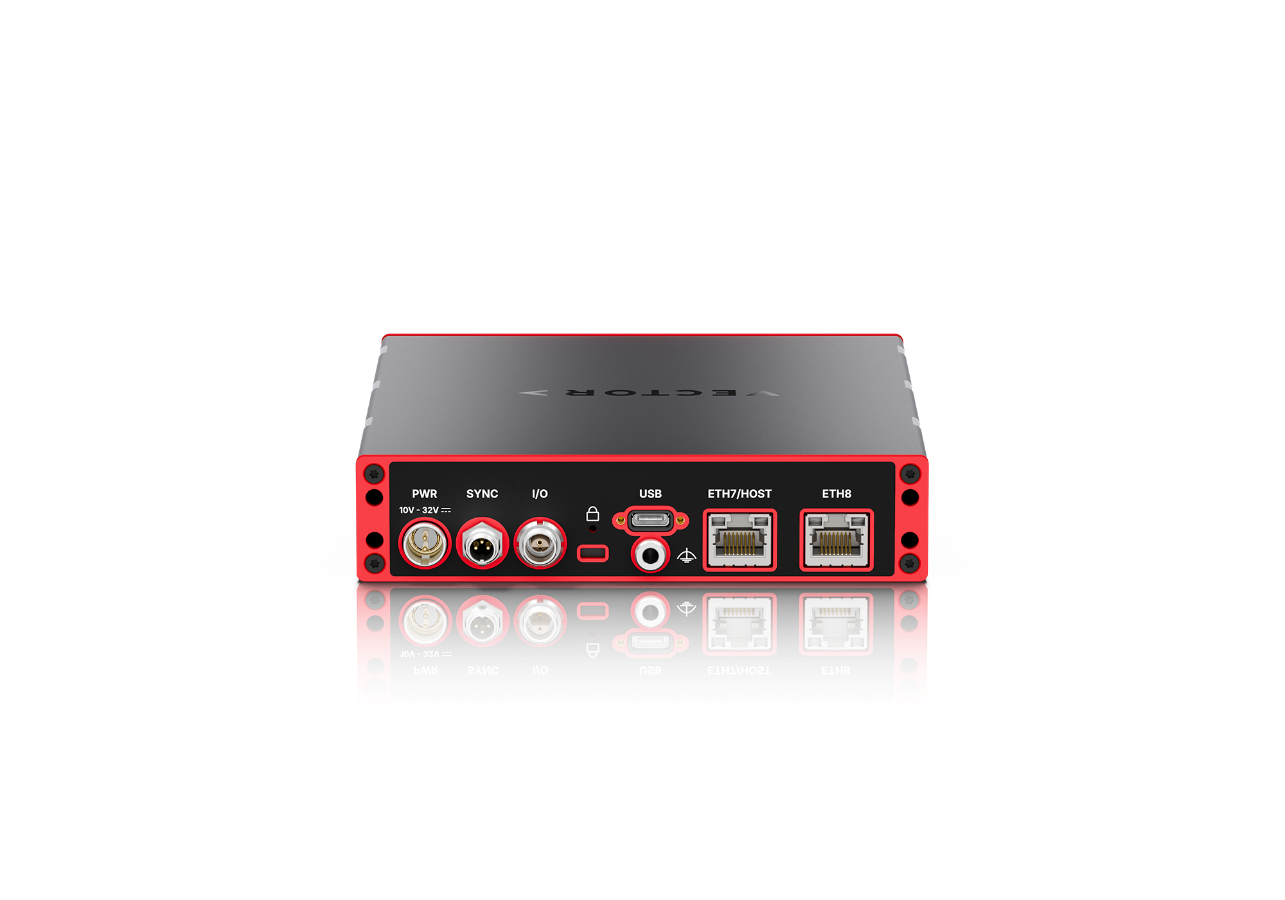 vn5631-back.png vn5631-back.png