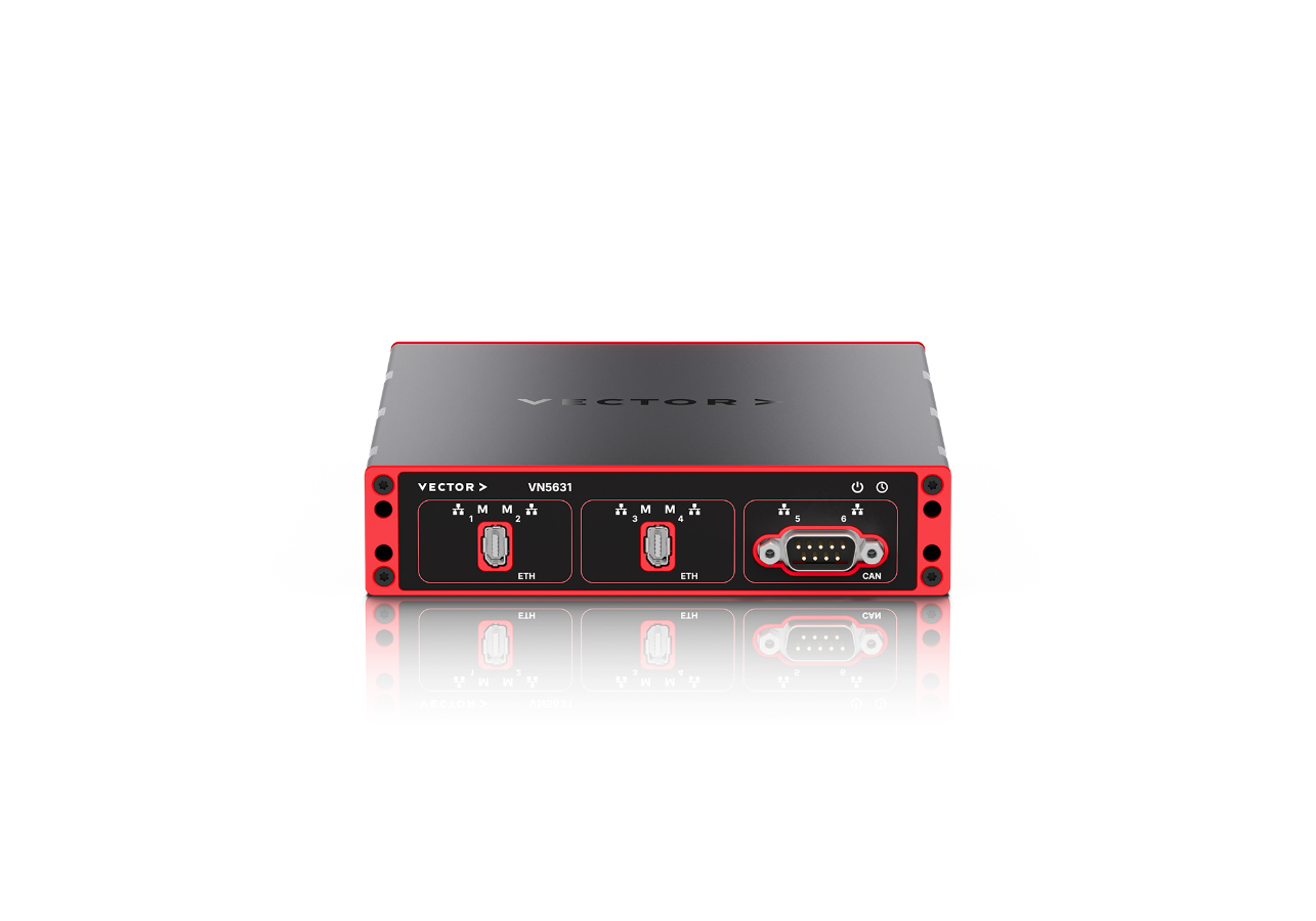 vn5631-front.png vn5631-front.png