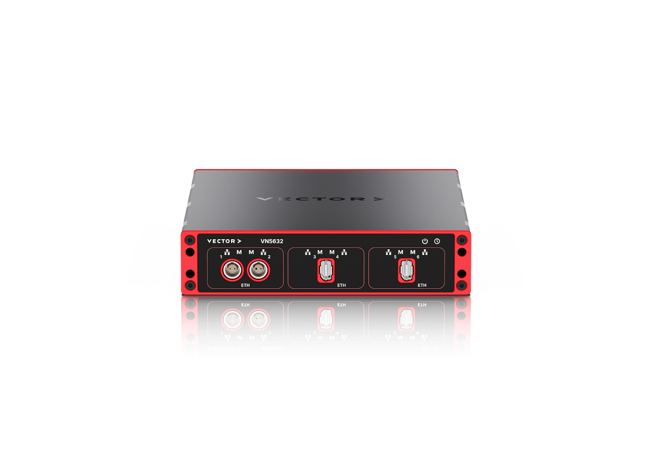 vn5632-front.png vn5632-front.png