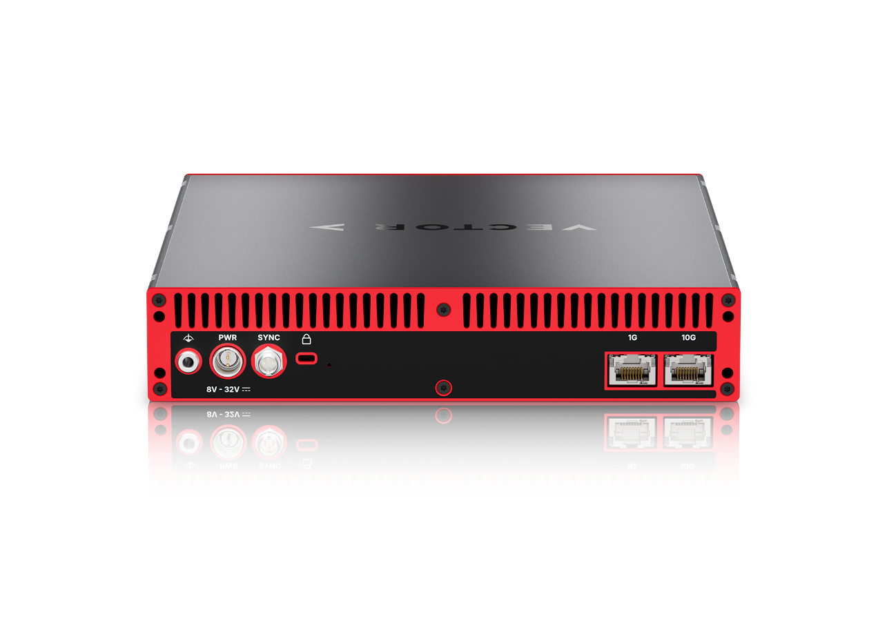 vn5240-back.png vn5240-back.png