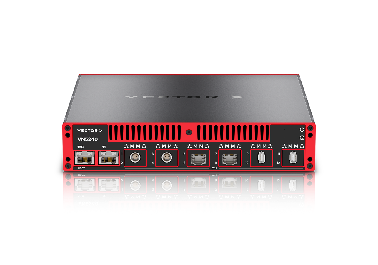 vn5240-front.png vn5240-front.png