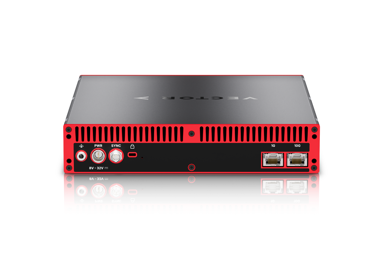 vn5650-back.png vn5650-back.png