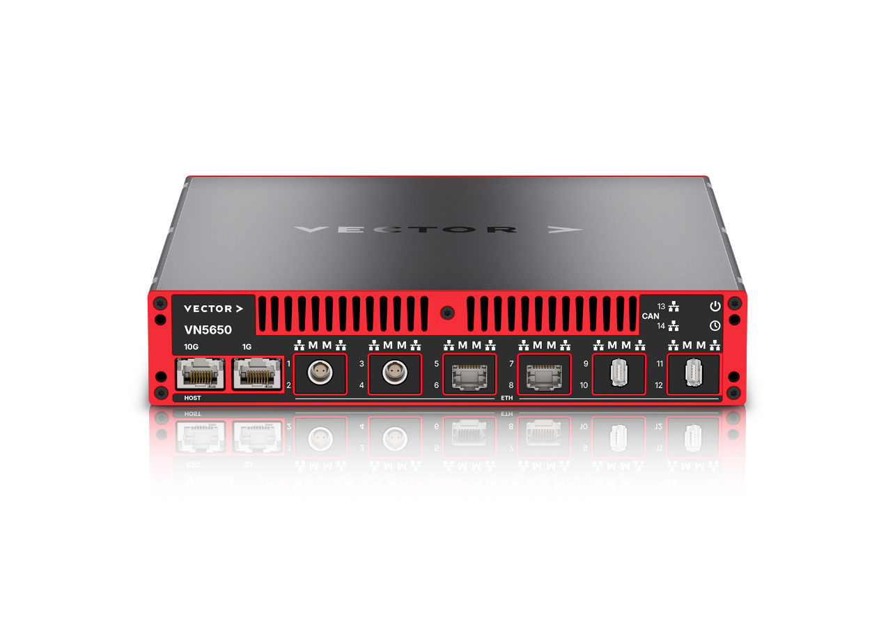 vn5650-front.png vn5650-front.png